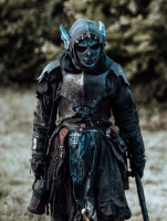 OvK_3-506.jpg (162.07 KiB) 1596 mal betrachtet OvK_3-506.jpg