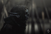 UnbenanntOVK3_I_DEVITHA_I_2025-424.jpg (836.23 KiB) 1596 mal betrachtet UnbenanntOVK3_I_DEVITHA_I_2025-424.jpg