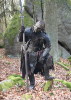 Screenshot 2026-01-21 222717.png (918.26 KiB) 1829 mal betrachtet Screenshot 2026-01-21 222717.png