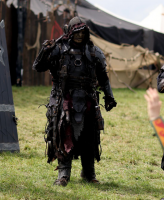 Screenshot 2026-01-21 222348.png (767.17 KiB) 1827 mal betrachtet Screenshot 2026-01-21 222348.png