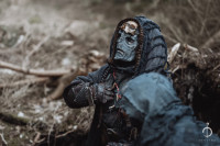 Zim 1.jpeg (117.55 KiB) 1854 mal betrachtet Zim 1.jpeg