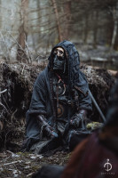 Zim 2.jpeg (279.79 KiB) 1854 mal betrachtet Zim 2.jpeg