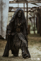 Zim.jpg (461.3 KiB) 1553 mal betrachtet Zim.jpg