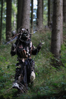 IMG-20231013-WA0042.jpg (306.55 KiB) 1890 mal betrachtet IMG-20231013-WA0042.jpg