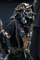 IMG-20231013-WA0039.jpg (208.92 KiB) 1890 mal betrachtet IMG-20231013-WA0039.jpg