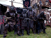 Zabis Crew.jpg (256.26 KiB) 157 mal betrachtet 3. von Links