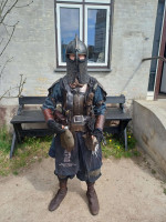 15826445-a678-4922-9f0a-183c6c3c5efa.jpg (291.22 KiB) 1516 mal betrachtet 15826445-a678-4922-9f0a-183c6c3c5efa.jpg
