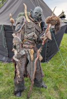 Bainokh.PNG (1015.61 KiB) 365 mal betrachtet Neue Maske