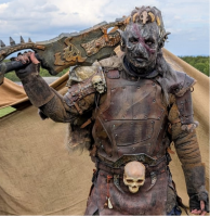 Barosh Orc.png