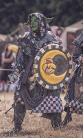 Wintergrafie-Drachenfest2022-237-_Z3A4739N7f1uAL17Kbg2~2.jpg (174.18 KiB) 2926 mal betrachtet Wintergrafie-Drachenfest2022-237-_Z3A4739N7f1uAL17Kbg2~2.jpg