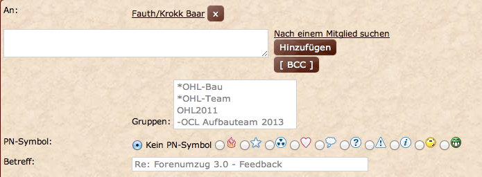 Bildschirmfoto 2013-03-26 um 17.44.44.png