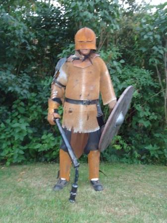 Grognash Beta 0.4.JPG