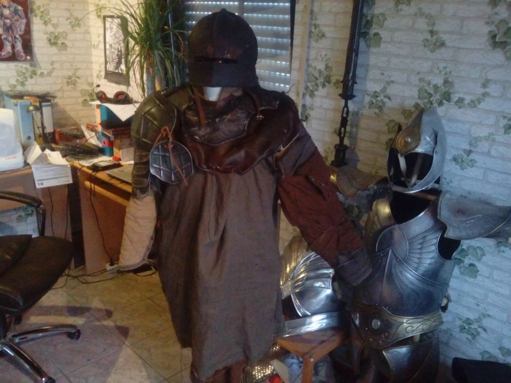 Grognash Beta 0.5 Klein.jpg