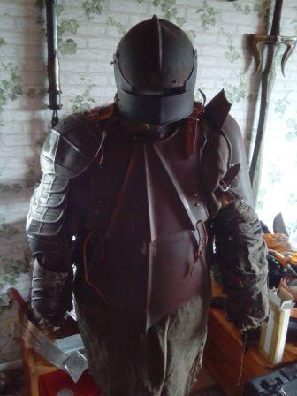 Rüstung Grognash.jpg