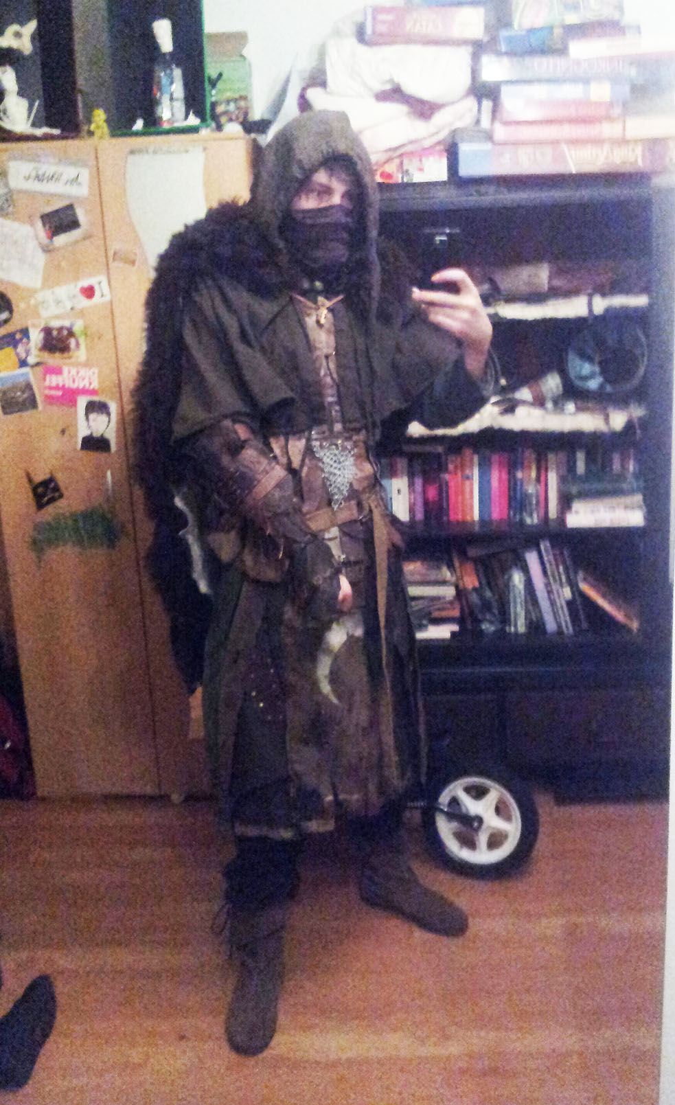 sry für die schlechte grafik